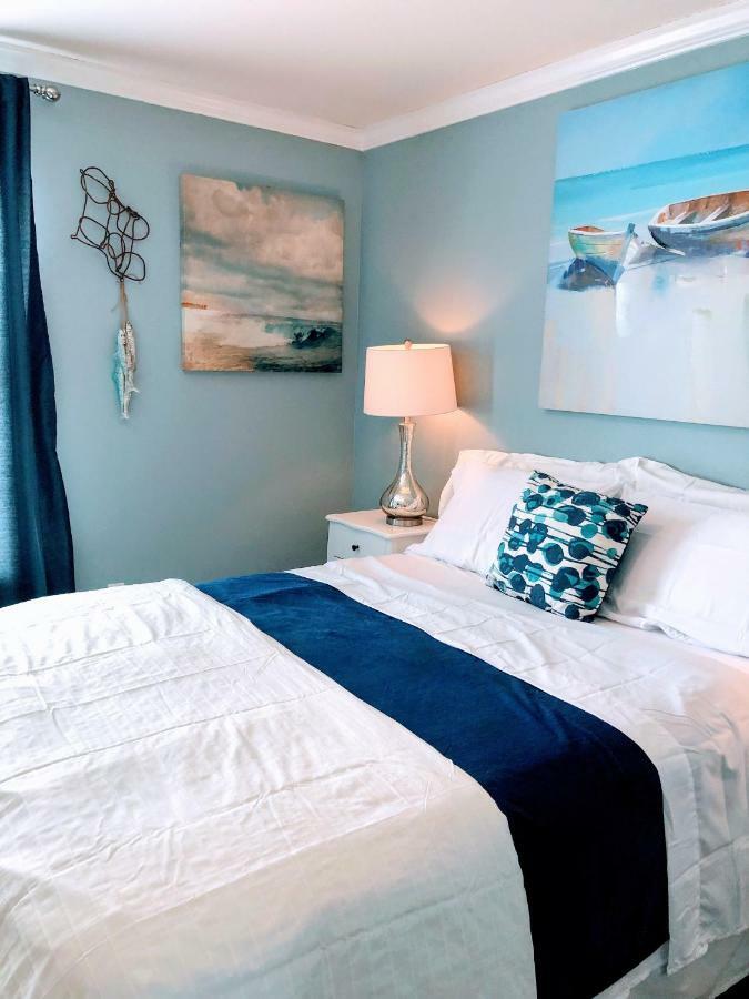Romantic Beach Condo Gulf Shores Exterior photo